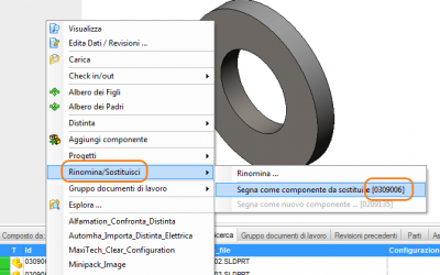 DBWorks: funzioni che ti semplificano la Vita